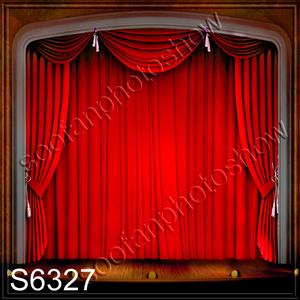 10'x10' S6327B66